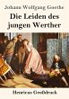 Die Leiden des jungen Werther... - Bild 1