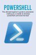 Powershell - Bild 1