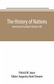 The History of Nations