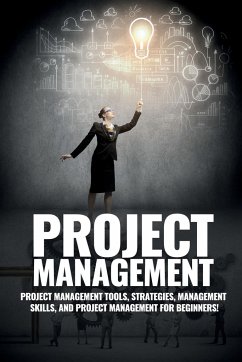 Project Management - Knight, John