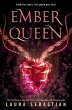 Ember Queen (eBook, ePUB) - Bild 1