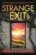Strange Exit (eBook, ePUB) - Bild 1