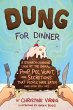 Dung for Dinner (eBook, ePUB) - Bild 1
