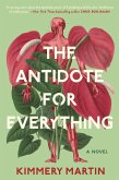 The Antidote for Everything (eBook, ePUB)