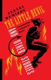 The Little Devil and Other Stories (eBook, ePUB)