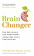 Brain Changer (eBook, ePUB) - Bild 1