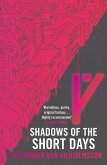 Shadows of the Short Days (eBook, ePUB)
