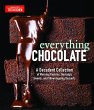 Everything Chocolate (eBook, ePUB) - Bild 1