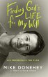 Finding God's Life for My Will (eBook,... - Bild 1