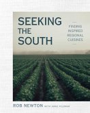 Seeking the South (eBook, ePUB)