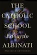 The Catholic School (eBook, ePUB) - Bild 1