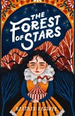 The Forest of Stars (eBook, ePUB)