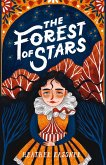 The Forest of Stars (eBook, ePUB) The Forest of Stars (eBook, ePUB)