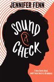 Sound Check (eBook, ePUB)