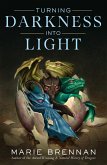 Turning Darkness Into Light (eBook, ePUB)