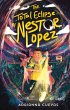 The Total Eclipse of Nestor Lopez... - Bild 1