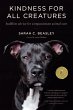 Kindness for All Creatures (eBook, ePUB) - Bild 1