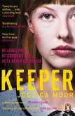 Keeper (eBook, ePUB)
