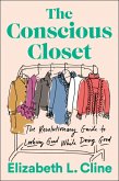 The Conscious Closet (eBook, ePUB)