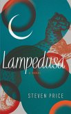Lampedusa (eBook, ePUB)