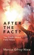 After the Fact? (eBook, ePUB) - Bild 1