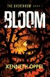 Bloom (eBook, ePUB) - Bild 1