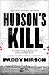 Hudson's Kill (eBook, ePUB) - Bild 1