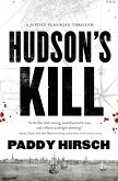 Hudson's Kill (eBook, ePUB)