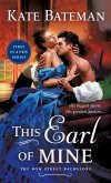 This Earl of Mine (eBook, ePUB)