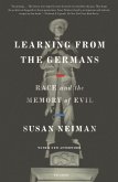 Learning from the Germans (eBook, ePUB)