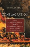 Conflagration (eBook, ePUB) Conflagration (eBook, ePUB)