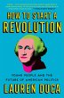 How to Start a Revolution (eBook, ePUB) - Bild 1