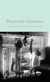Poems for Christmas (eBook, ePUB)