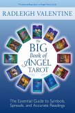 The Big Book of Angel Tarot (eBook, ePUB)