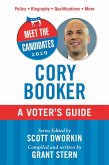 Meet the Candidates 2020: Cory Booker (eBook, ePUB)