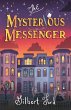The Mysterious Messenger (eBook, ePUB) - Bild 1