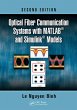 Optical Fiber Communication Systems... - Bild 1