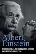 Albert Einstein - Bild 1