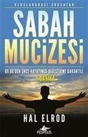 Sabah Mucizesi - Elrod, Hal