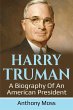 Harry Truman - Bild 1
