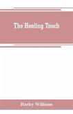The healing touch