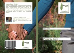 Cover L'appel du destin