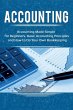 Accounting - Bild 1