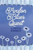Avalon Blue's Quest