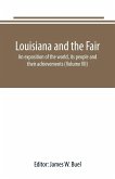 Louisiana and the Fair