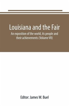 Louisiana and the Fair