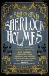 Sherlock Holmes (eBook, ePUB) - Bild 1
