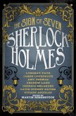 Sherlock Holmes (eBook, ePUB)