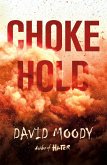 Chokehold (eBook, ePUB)