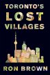 Toronto's Lost Villages (eBook, ePUB) - Bild 1